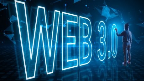 How Web 3.0 Will Change AI Forever