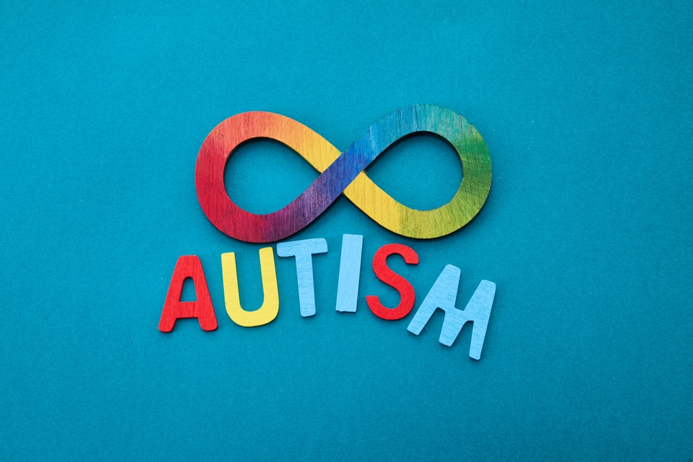 Is Virtual Reality Good For Children with Autism