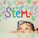 How Robotics Enhances STEM Learning for Students