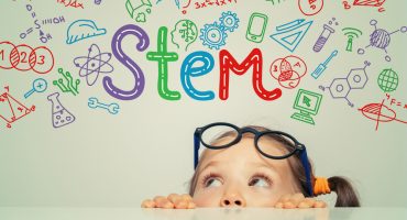 How Robotics Enhances STEM Learning for Students