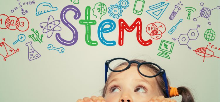 How Robotics Enhances STEM Learning for Students